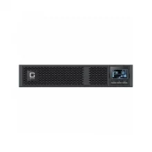 UPS Gude ROLINE ProSecure III 3000 RM2U, must