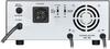 Bluewalker Power Walker Inverter 1200VA