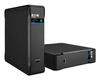 UPS Eaton 3P Ellipse 1700 USB 1700VA, 1040 W