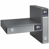 UPS Eaton 5PX 3000i RT2U 3000 VA, 3000 W