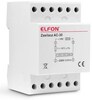 Elfon AC-30 15V, 2A