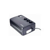 UPS Energenie EG-UPS-3SDT800-01 800 VA, 480 W