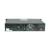 Katkematu toiteallikas Roline ProSecure III 2000 RM2U