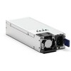 Netgear APS2000Wv2 toiteplokk 2000W