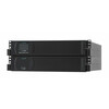 Akuplokk Online USV Systeme XANTO 3000R (X3000RBP)