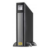 UPS Orvaldi V3000+ 3000VA, 2700 W