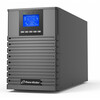 UPS Power Walker VFI 1000 ICT IOT 1000VA, 1000 W