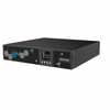 UPS Power Walker VI 1000 RLP 1000VA, 900 W
