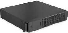 Laiendusmoodul (akuplokk) Digit DN-170093 4x12V 9Ah