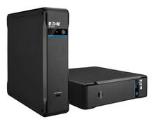 UPS Eaton 3P Ellipse 1700 USB 1700VA, 1040 W