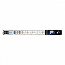 UPS Eaton 5P 1150i Rack 1U Netpack G2 1150VA, 920 W