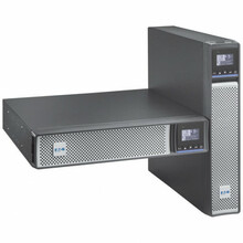 UPS Eaton 5PX 3000i RT2U 3000 VA, 3000 W