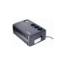UPS Energenie EG-UPS-3SDT800-01 800 VA, 480 W