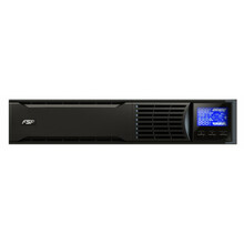 UPS Fortron FSP Champ Rack 3K 3000VA, 2700 W
