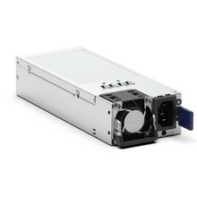 Netgear APS2000Wv2 toiteplokk 2000W