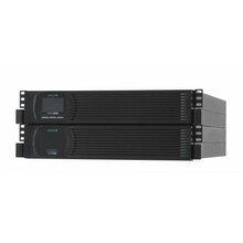 Akuplokk Online USV Systeme XANTO 3000R (X3000RBP)