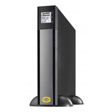 UPS Orvaldi V3000+ 3000VA, 2700 W