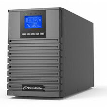 UPS Power Walker VFI 1000 ICT IOT 1000VA, 1000 W