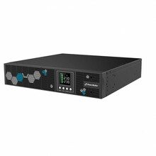 UPS Power Walker VI 1000 RLP 1000VA, 900 W