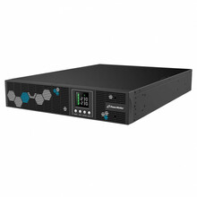 UPS Power Walker VI 3000 RLP 3000VA, 2700 W