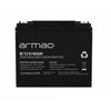 Armac B/12V/40AH aku