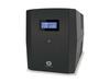 UPS Conceptronic ZEUS03G 1200VA, 720 W