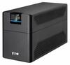 UPS Eaton 5E1600UD 1600VA, 900 W