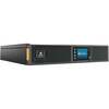 Vertiv Liebert GXT5 GXT5LI-3000IRT2UXLN 3000VA, 2700 W