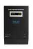 UPS VOLT SINUS PRO 5000 W 48/230V