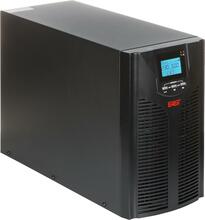 UPS EAST AT-UPS3000/2-LCD 3000 VA