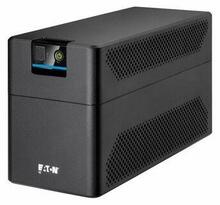 UPS Eaton 5E1600UD 1600VA, 900 W