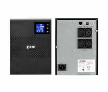 UPS Eaton 5SC500i 500VA, 350 W