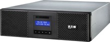 UPS Eaton 9E 6000i Rack 3U 9E6KIR