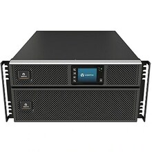 UPS Vertiv Liebert GXE 3kVA