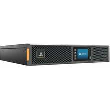 Vertiv Liebert GXT5 GXT5LI-3000IRT2UXLN 3000VA, 2700 W