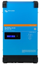 UPS Victron Energy MultiPlus-II 3000VA, 24Vdc/230Vac