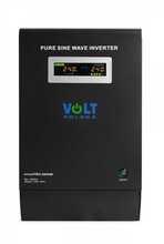UPS VOLT SINUS PRO 5000 W 48/230V