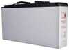 Akumulaator MW Power 12V/150Ah-MWLFT, esiklemmidega