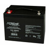 Geelaku Blow XTREME 12V 80Ah