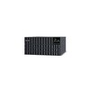UPS Cyberpower OLS6KERT5UM 6000VA, 6000W