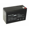 Green Cell AGM04 UPS aku 12V 7Ah