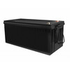 Aku Green Cell AGM33 12V 200Ah