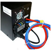 Puhvertoiteallikas Orvaldi INV12-500W 500W