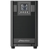 UPS Power Walker VFI 3000 AT FR 3000VA