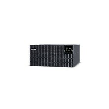UPS Cyberpower OLS6KERT5UM 6000VA, 6000W