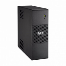 UPS Eaton 5S 700i 700 VA, 420 W