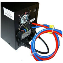 Puhvertoiteallikas Orvaldi INV12-500W 500W