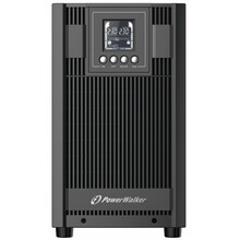 UPS Power Walker VFI 3000 AT FR 3000VA