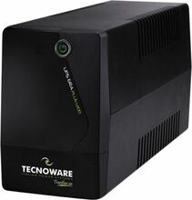 UPS Tecnoware FGCERAPL802SCH 800 VA, 560 W