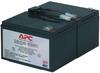 APC RBC6 aku